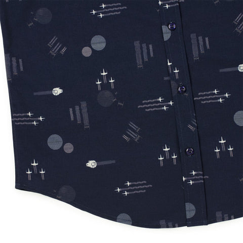 rsvlts-star-wars-short-sleeve-shirt-star-wars-echoes-of-battle-kunuflex-short-sleeve-shirt-star-wars-echoes-of-battle-kunuflex-short-sleeve-shirt