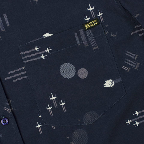 rsvlts-star-wars-short-sleeve-shirt-star-wars-echoes-of-battle-kunuflex-short-sleeve-shirt-star-wars-echoes-of-battle-kunuflex-short-sleeve-shirt