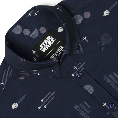 rsvlts-star-wars-short-sleeve-shirt-star-wars-echoes-of-battle-kunuflex-short-sleeve-shirt-star-wars-echoes-of-battle-kunuflex-short-sleeve-shirt