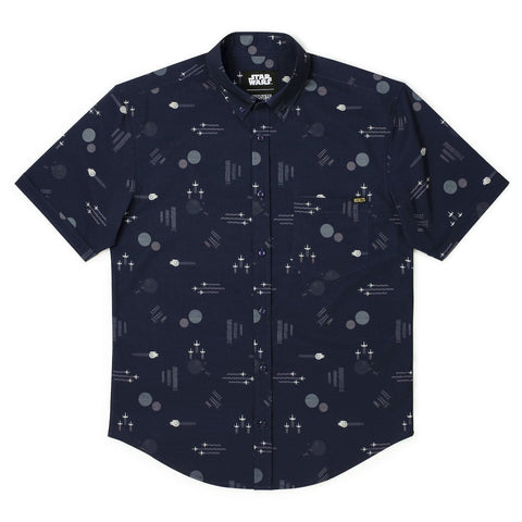 rsvlts-star-wars-short-sleeve-shirt-star-wars-echoes-of-battle-kunuflex-short-sleeve-shirt-star-wars-echoes-of-battle-kunuflex-short-sleeve-shirt