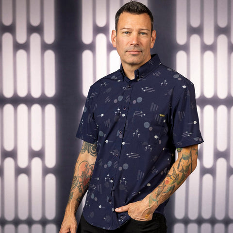 rsvlts-star-wars-short-sleeve-shirt-star-wars-echoes-of-battle-kunuflex-short-sleeve-shirt-star-wars-echoes-of-battle-kunuflex-short-sleeve-shirt