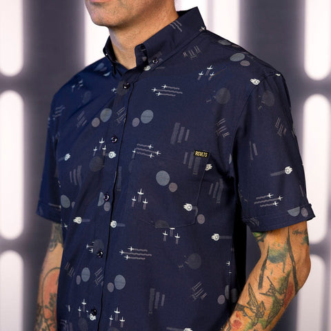 rsvlts-star-wars-short-sleeve-shirt-star-wars-echoes-of-battle-kunuflex-short-sleeve-shirt-star-wars-echoes-of-battle-kunuflex-short-sleeve-shirt