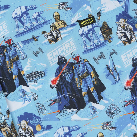 rsvlts-star-wars-short-sleeve-shirt-star-wars-empire-bed-sheets-kunuflex-short-sleeve-shirt-star-wars-empire-bed-sheets-kunuflex-short-sleeve-shirt