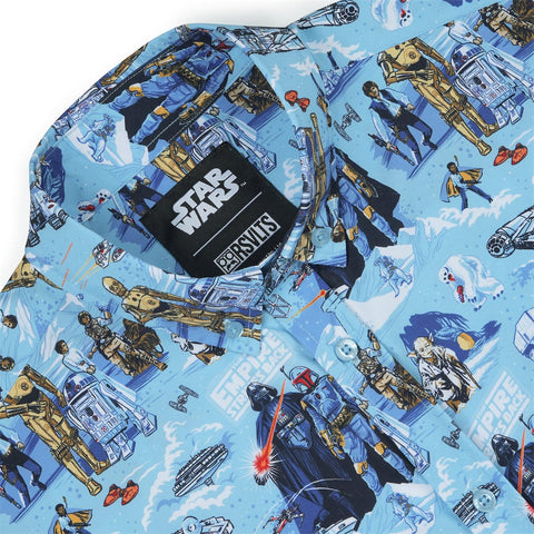 rsvlts-star-wars-short-sleeve-shirt-star-wars-empire-bed-sheets-kunuflex-short-sleeve-shirt-star-wars-empire-bed-sheets-kunuflex-short-sleeve-shirt