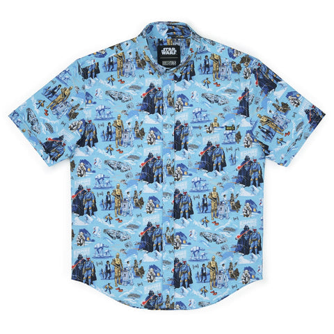 rsvlts-star-wars-short-sleeve-shirt-star-wars-empire-bed-sheets-kunuflex-short-sleeve-shirt-star-wars-empire-bed-sheets-kunuflex-short-sleeve-shirt