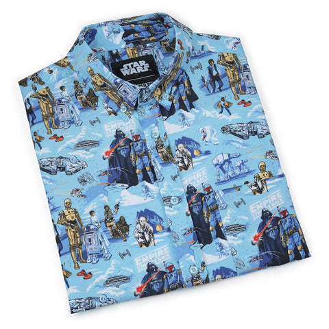 rsvlts-star-wars-short-sleeve-shirt-star-wars-empire-bed-sheets-kunuflex-short-sleeve-shirt-star-wars-empire-bed-sheets-kunuflex-short-sleeve-shirt