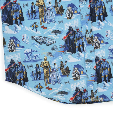 rsvlts-star-wars-short-sleeve-shirt-star-wars-empire-bed-sheets-kunuflex-short-sleeve-shirt-star-wars-empire-bed-sheets-kunuflex-short-sleeve-shirt