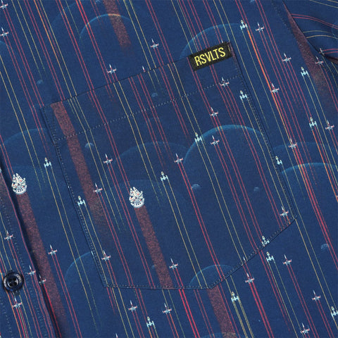 rsvlts-star-wars-short-sleeve-shirt-star-wars-fleet-in-formation-kunuflex-short-sleeve-shirt-star-wars-fleet-in-formation-kunuflex-short-sleeve-shirt