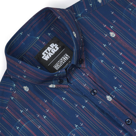 rsvlts-star-wars-short-sleeve-shirt-star-wars-fleet-in-formation-kunuflex-short-sleeve-shirt-star-wars-fleet-in-formation-kunuflex-short-sleeve-shirt