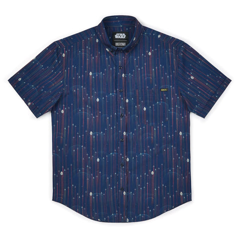 rsvlts-star-wars-short-sleeve-shirt-star-wars-fleet-in-formation-kunuflex-short-sleeve-shirt-star-wars-fleet-in-formation-kunuflex-short-sleeve-shirt