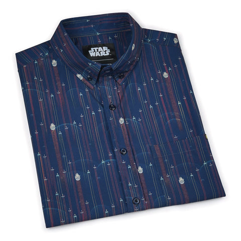 rsvlts-star-wars-short-sleeve-shirt-star-wars-fleet-in-formation-kunuflex-short-sleeve-shirt-star-wars-fleet-in-formation-kunuflex-short-sleeve-shirt