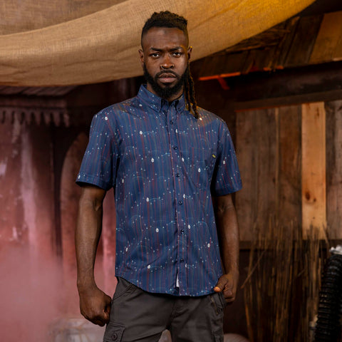 rsvlts-star-wars-short-sleeve-shirt-star-wars-fleet-in-formation-kunuflex-short-sleeve-shirt-star-wars-fleet-in-formation-kunuflex-short-sleeve-shirt