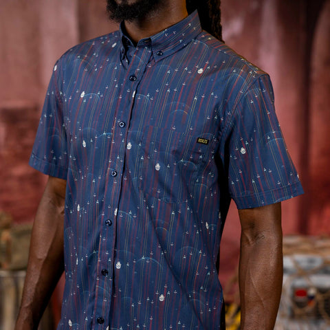 rsvlts-star-wars-short-sleeve-shirt-star-wars-fleet-in-formation-kunuflex-short-sleeve-shirt-star-wars-fleet-in-formation-kunuflex-short-sleeve-shirt