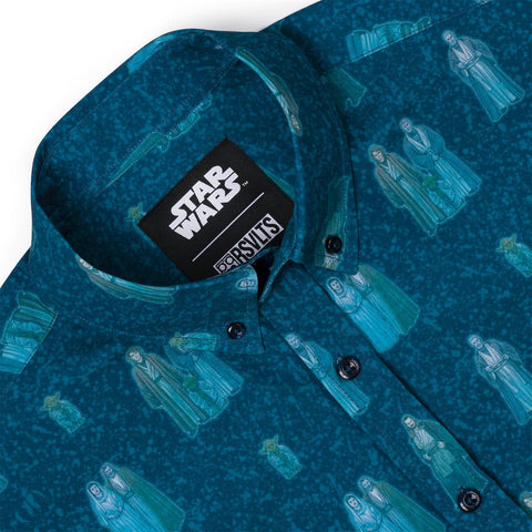 rsvlts-star-wars-short-sleeve-shirt-star-wars-force-ghosts-kunuflex-short-sleeve-shirt-star-wars-force-ghosts-kunuflex-short-sleeve-shirt