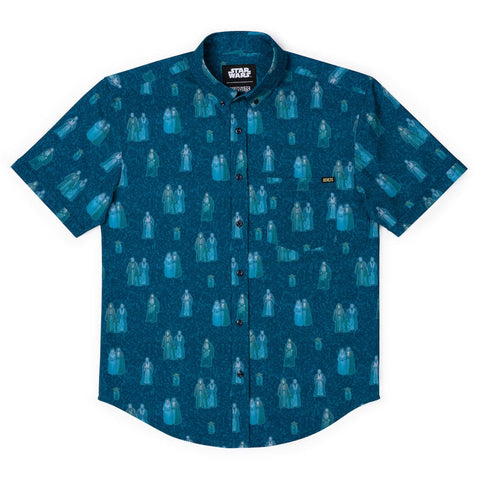 rsvlts-star-wars-short-sleeve-shirt-star-wars-force-ghosts-kunuflex-short-sleeve-shirt-star-wars-force-ghosts-kunuflex-short-sleeve-shirt