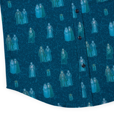 rsvlts-star-wars-short-sleeve-shirt-star-wars-force-ghosts-kunuflex-short-sleeve-shirt-star-wars-force-ghosts-kunuflex-short-sleeve-shirt
