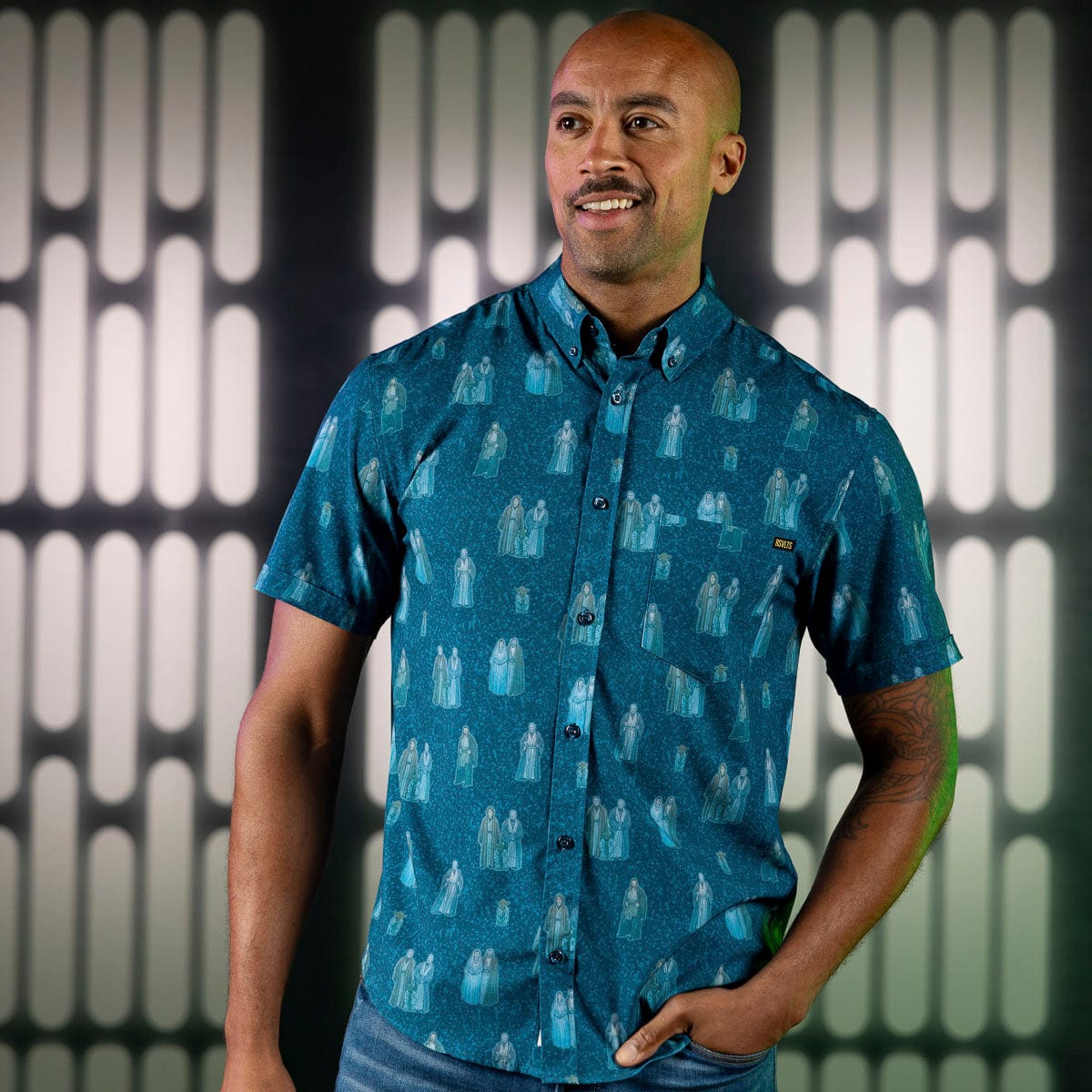 Star Wars™ 