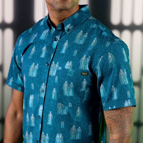 rsvlts-star-wars-short-sleeve-shirt-star-wars-force-ghosts-kunuflex-short-sleeve-shirt-star-wars-force-ghosts-kunuflex-short-sleeve-shirt
