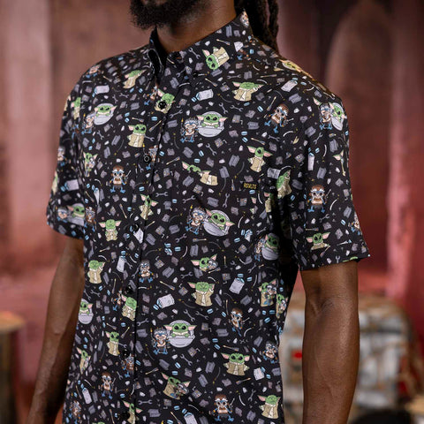 rsvlts-star-wars-short-sleeve-shirt-star-wars-frik-n-grogu-kunuflex-short-sleeve-shirt-star-wars-frik-n-grogu-kunuflex-short-sleeve-shirt