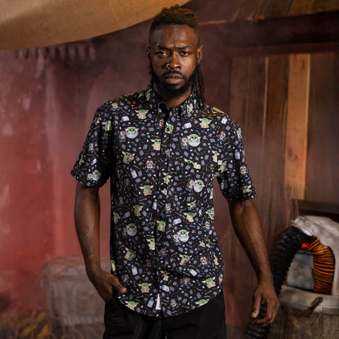 rsvlts-star-wars-short-sleeve-shirt-star-wars-frik-n-grogu-kunuflex-short-sleeve-shirt-star-wars-frik-n-grogu-kunuflex-short-sleeve-shirt