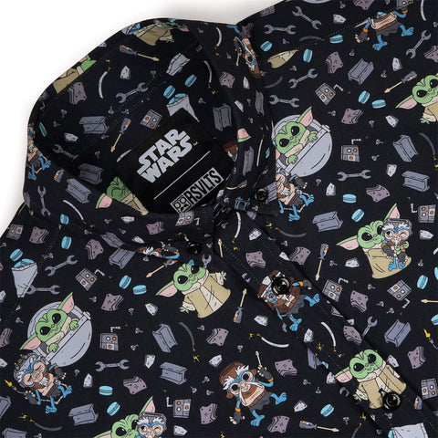 rsvlts-star-wars-short-sleeve-shirt-star-wars-frik-n-grogu-kunuflex-short-sleeve-shirt-star-wars-frik-n-grogu-kunuflex-short-sleeve-shirt