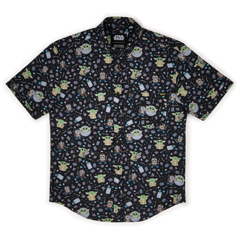 rsvlts-star-wars-short-sleeve-shirt-star-wars-frik-n-grogu-kunuflex-short-sleeve-shirt-star-wars-frik-n-grogu-kunuflex-short-sleeve-shirt