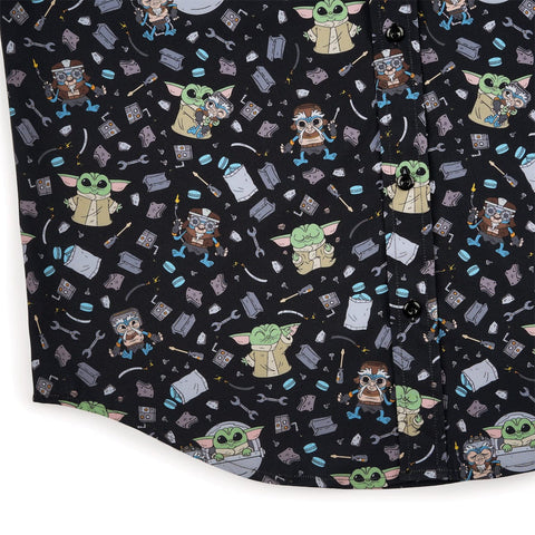 rsvlts-star-wars-short-sleeve-shirt-star-wars-frik-n-grogu-kunuflex-short-sleeve-shirt-star-wars-frik-n-grogu-kunuflex-short-sleeve-shirt