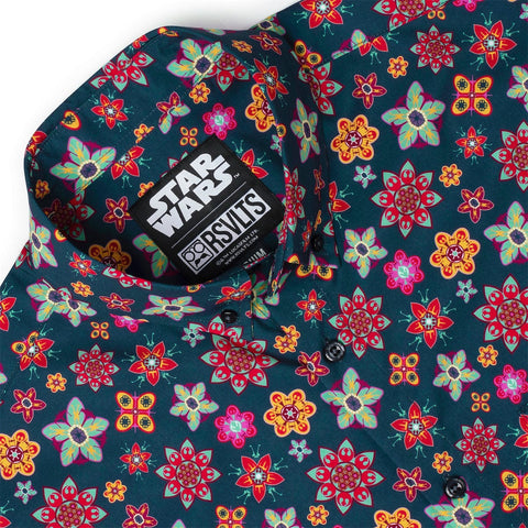 rsvlts-star-wars-short-sleeve-shirt-star-wars-galactic-garden-kunuflex-short-sleeve-shirt-star-wars-galactic-garden-kunuflex-short-sleeve-shirt