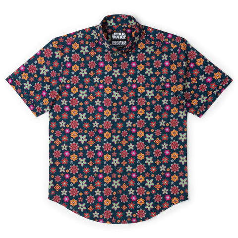 rsvlts-star-wars-short-sleeve-shirt-star-wars-galactic-garden-kunuflex-short-sleeve-shirt-star-wars-galactic-garden-kunuflex-short-sleeve-shirt