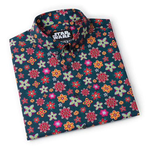 rsvlts-star-wars-short-sleeve-shirt-star-wars-galactic-garden-kunuflex-short-sleeve-shirt-star-wars-galactic-garden-kunuflex-short-sleeve-shirt