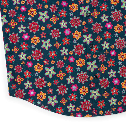 rsvlts-star-wars-short-sleeve-shirt-star-wars-galactic-garden-kunuflex-short-sleeve-shirt-star-wars-galactic-garden-kunuflex-short-sleeve-shirt