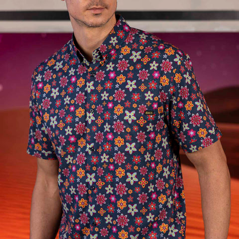 rsvlts-star-wars-short-sleeve-shirt-star-wars-galactic-garden-kunuflex-short-sleeve-shirt-star-wars-galactic-garden-kunuflex-short-sleeve-shirt