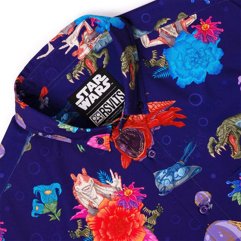 rsvlts-star-wars-short-sleeve-shirt-star-wars-gungan-style-kunuflex-short-sleeve-shirt