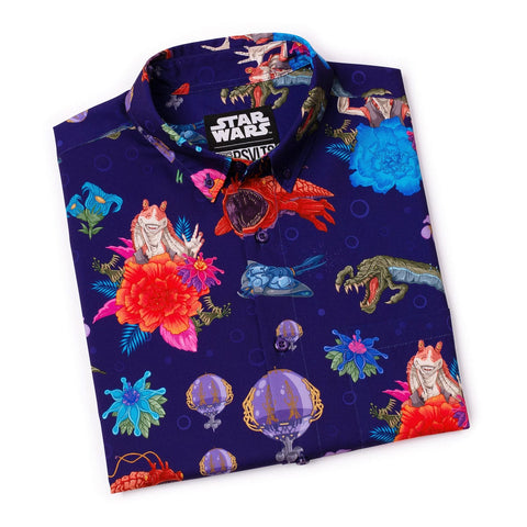 rsvlts-star-wars-short-sleeve-shirt-star-wars-gungan-style-kunuflex-short-sleeve-shirt