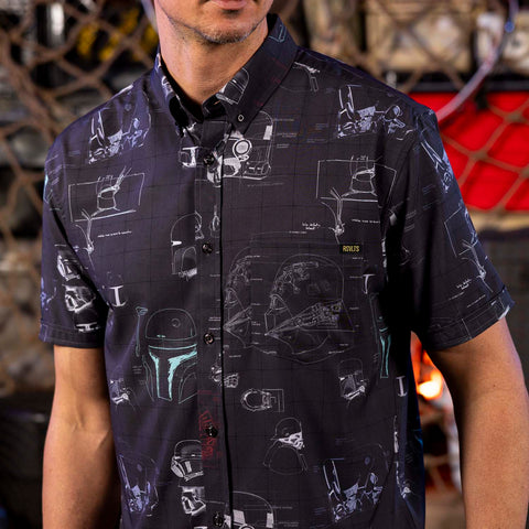 rsvlts-star-wars-short-sleeve-shirt-star-wars-helmetrics-kunuflex-short-sleeve-shirt-star-wars-helmetrics-kunuflex-short-sleeve-shirt