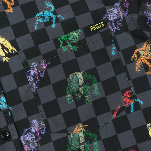 rsvlts-star-wars-short-sleeve-shirt-star-wars-holochess-kunuflex-short-sleeve-shirt-star-wars-holochess-kunuflex-short-sleeve-shirt