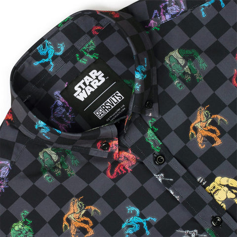 rsvlts-star-wars-short-sleeve-shirt-star-wars-holochess-kunuflex-short-sleeve-shirt-star-wars-holochess-kunuflex-short-sleeve-shirt