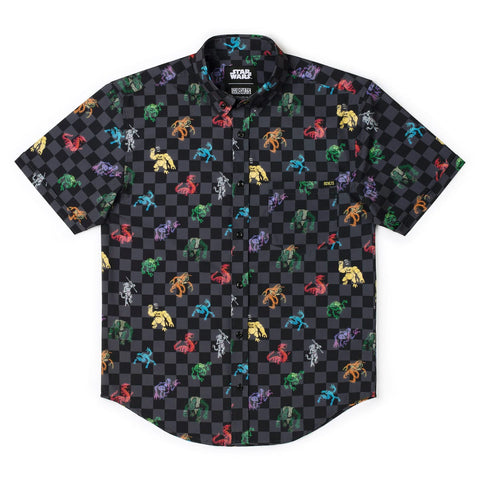rsvlts-star-wars-short-sleeve-shirt-star-wars-holochess-kunuflex-short-sleeve-shirt-star-wars-holochess-kunuflex-short-sleeve-shirt