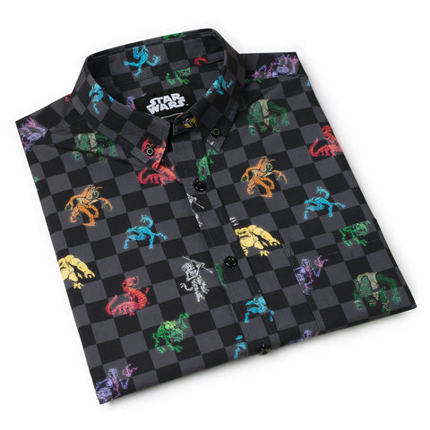 rsvlts-star-wars-short-sleeve-shirt-star-wars-holochess-kunuflex-short-sleeve-shirt-star-wars-holochess-kunuflex-short-sleeve-shirt