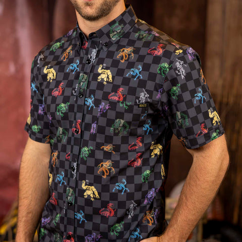 rsvlts-star-wars-short-sleeve-shirt-star-wars-holochess-kunuflex-short-sleeve-shirt-star-wars-holochess-kunuflex-short-sleeve-shirt