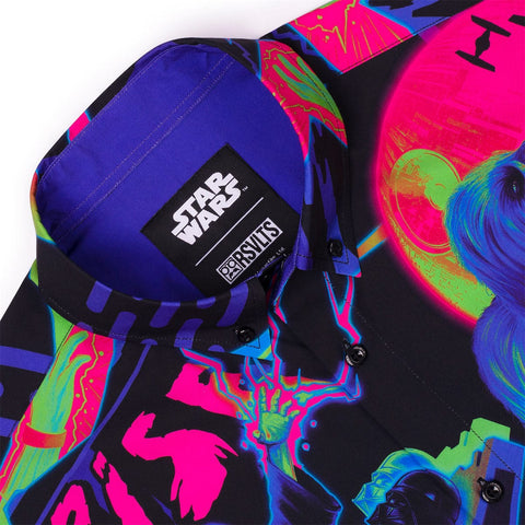 rsvlts-star-wars-short-sleeve-shirt-star-wars-hyperglow-horrors-kunuflex-short-sleeve-shirt-star-wars-hyperglow-horrors-kunuflex-short-sleeve-shirt
