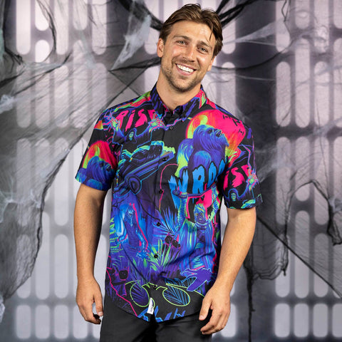 rsvlts-star-wars-short-sleeve-shirt-star-wars-hyperglow-horrors-kunuflex-short-sleeve-shirt-star-wars-hyperglow-horrors-kunuflex-short-sleeve-shirt
