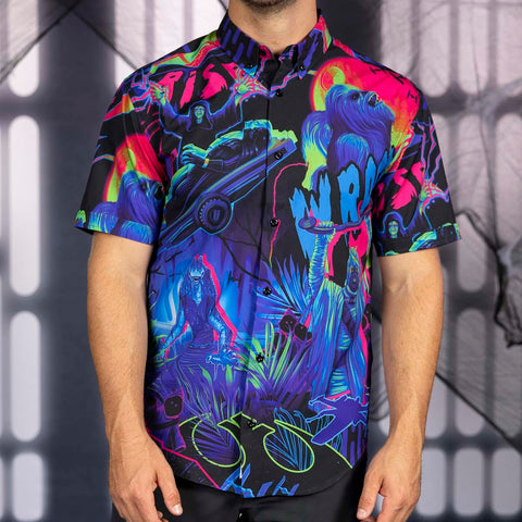 rsvlts-star-wars-short-sleeve-shirt-star-wars-hyperglow-horrors-kunuflex-short-sleeve-shirt-star-wars-hyperglow-horrors-kunuflex-short-sleeve-shirt