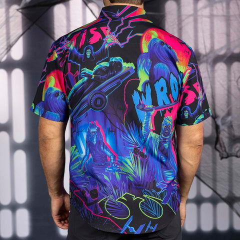 rsvlts-star-wars-short-sleeve-shirt-star-wars-hyperglow-horrors-kunuflex-short-sleeve-shirt-star-wars-hyperglow-horrors-kunuflex-short-sleeve-shirt