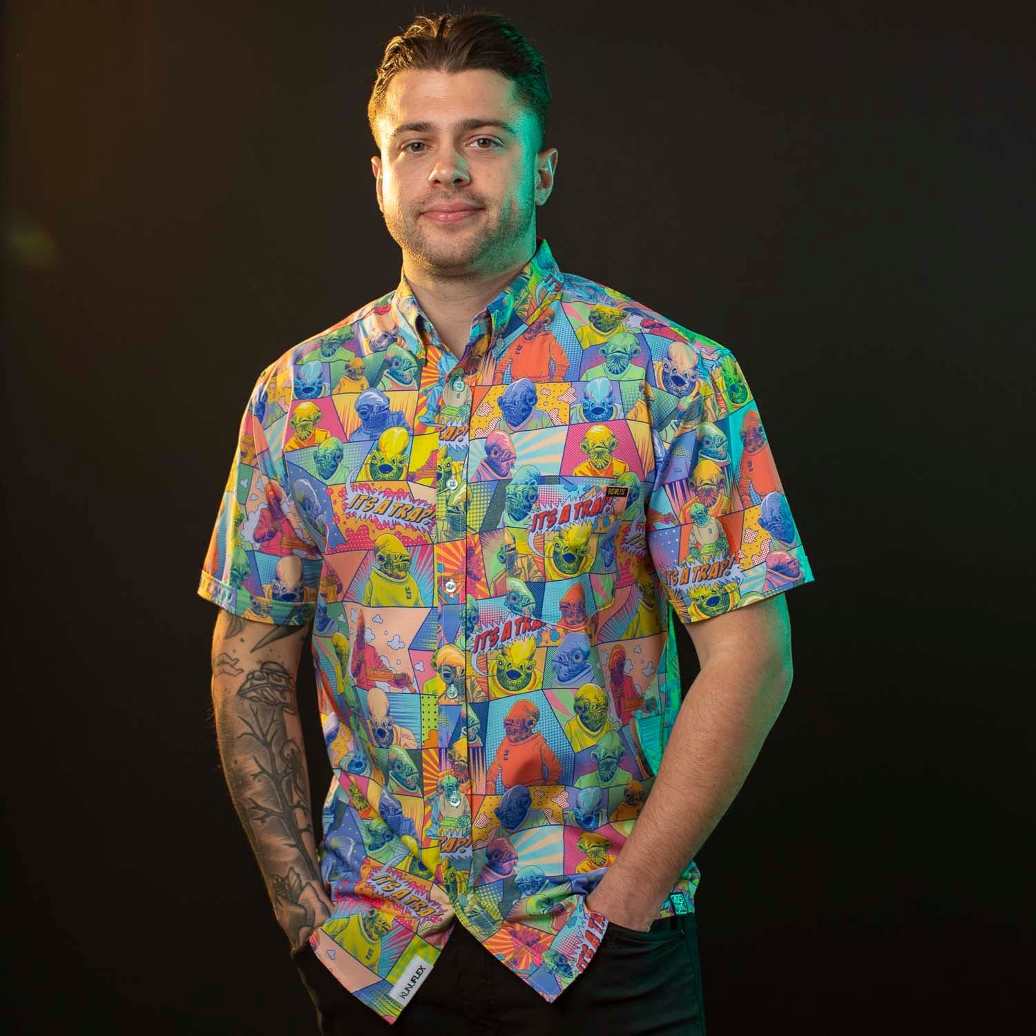 star-wars-short-sleeve-shirt-