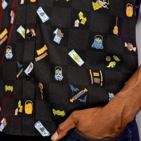 rsvlts-star-wars-short-sleeve-shirt-star-wars-its-a-treat-kunuflex-short-sleeve-shirt
