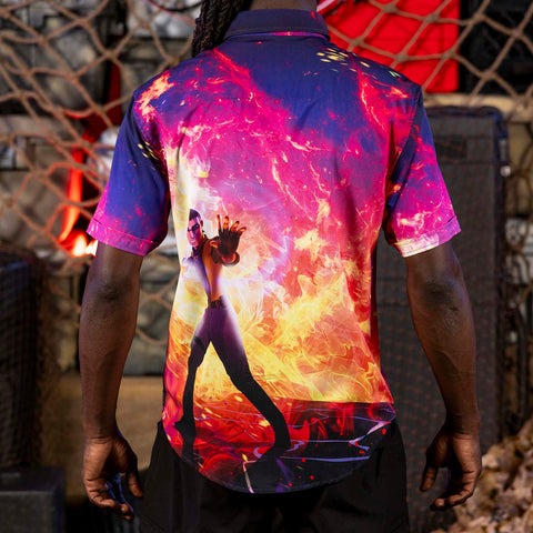 rsvlts-star-wars-short-sleeve-shirt-star-wars-kanans-sacrifice-kunuflex-short-sleeve-shirt-star-wars-kanans-sacrifice-kunuflex-short-sleeve-shirt