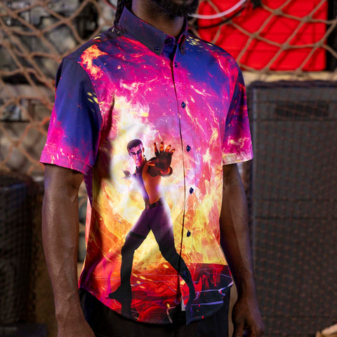 rsvlts-star-wars-short-sleeve-shirt-star-wars-kanans-sacrifice-kunuflex-short-sleeve-shirt-star-wars-kanans-sacrifice-kunuflex-short-sleeve-shirt