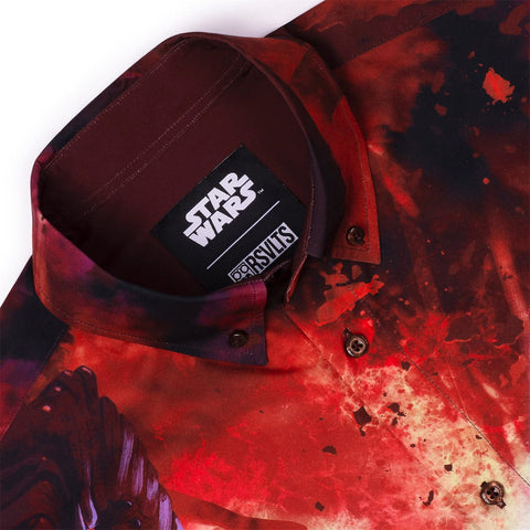 rsvlts-star-wars-short-sleeve-shirt-star-wars-kessel-run-kunuflex-short-sleeve-shirt-star-wars-kessel-run-kunuflex-short-sleeve-shirt