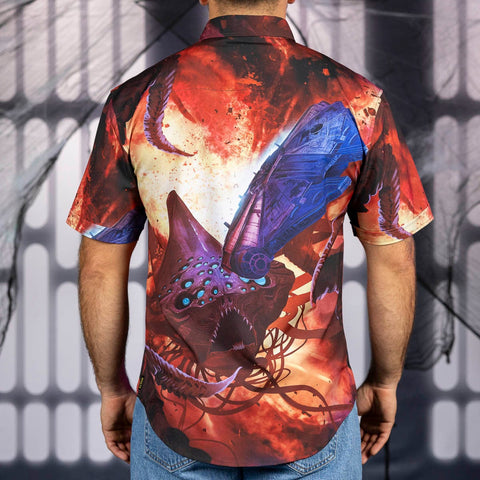 rsvlts-star-wars-short-sleeve-shirt-star-wars-kessel-run-kunuflex-short-sleeve-shirt-star-wars-kessel-run-kunuflex-short-sleeve-shirt